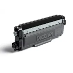 toner-brother-tn-2320-originalni-crni-9397-expbrotbr0128.webp