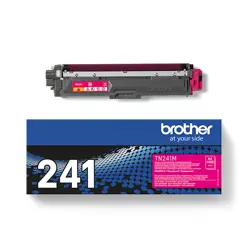 toner-brother-tn-241m-original-magenta-62986-wlononwcralwk.webp