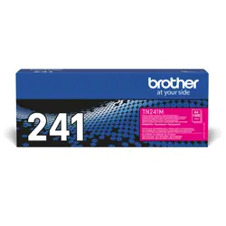 toner-brother-tn-241m-original-magenta-84153-wlononwcralwk.webp