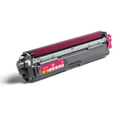 toner-brother-tn-241m-original-magenta-93684-wlononwcralwk.webp