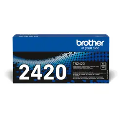 toner-brother-tn-2420-original-crna-57904-wlononwcram57.webp