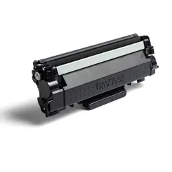 toner-brother-tn-2420-original-crna-58394-wlononwcram57.webp