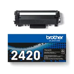 toner-brother-tn-2420-original-crna-58638-wlononwcram57.webp