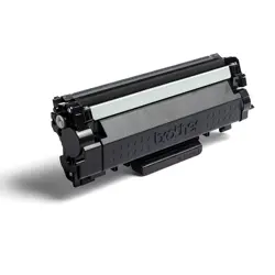 toner-brother-tn-2420-original-crna-80977-wlononwcram57.webp