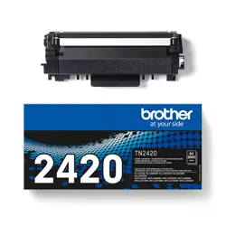 toner-brother-tn-2420-original-crna-96765-wlononwcram57.webp