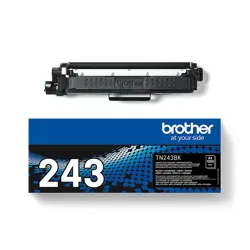 toner-brother-tn-243bk-originalni-crni-25837-tonbrobrb0006.webp