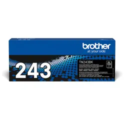 toner-brother-tn-243bk-originalni-crni-88048-tonbrobrb0006.webp