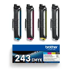 toner-brother-tn-243cmyk-1-komad-originalni-crni-cijan-magen-24767-tonbrobrb0012.webp