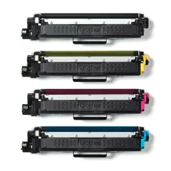 toner-brother-tn-243cmyk-1-komad-originalni-crni-cijan-magen-26118-tonbrobrb0012.webp