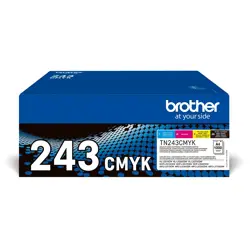 toner-brother-tn-243cmyk-1-komad-originalni-crni-cijan-magen-53482-tonbrobrb0012.webp
