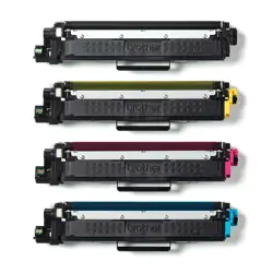 toner-brother-tn-243cmyk-1-komad-originalni-crni-cijan-magen-53946-tonbrobrb0012.webp