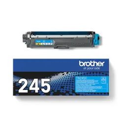 toner-brother-tn-245c-original-cijan-39442-wlononwcramd6.webp
