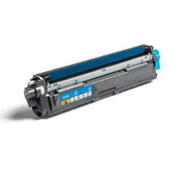 toner-brother-tn-245c-original-cijan-40163-wlononwcramd6.webp