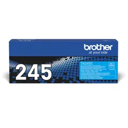 toner-brother-tn-245c-original-cijan-93015-wlononwcramd6.webp