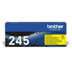 toner-brother-tn-245y-original-zuta-49037-wlononwcramek.webp