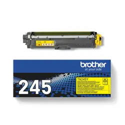 toner-brother-tn-245y-original-zuta-78-wlononwcramek.webp