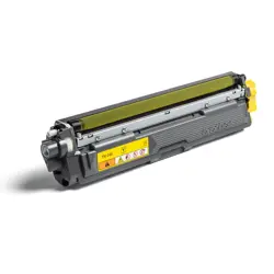 toner-brother-tn-245y-original-zuta-96198-wlononwcramek.webp
