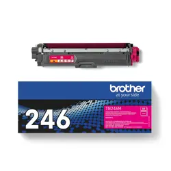 toner-brother-tn-246m-original-magenta-18485-wlononwcramom.webp