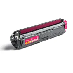 toner-brother-tn-246m-original-magenta-36947-wlononwcramom.webp