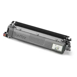 toner-brother-tn-248bk-original-crna-boja-31115-wlononwcranpf.webp