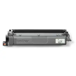 toner-brother-tn-248bk-original-crna-boja-31924-wlononwcranpf.webp