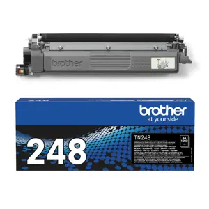 toner-brother-tn-248bk-original-crna-boja-98570-wlononwcranpf.webp