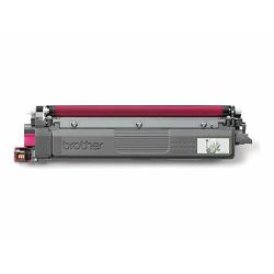 toner-brother-tn-248m-magenta-52452-220324_662158.jpg