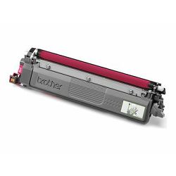 toner-brother-tn-248m-magenta-52452-220324_662159.jpg