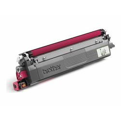 toner-brother-tn-248m-magenta-52452-220324_662160.jpg