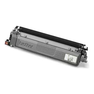 toner-brother-tn-248xlbk-60642-wlononwcr4785.webp