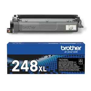 toner-brother-tn-248xlbk-60874-wlononwcr4785.webp