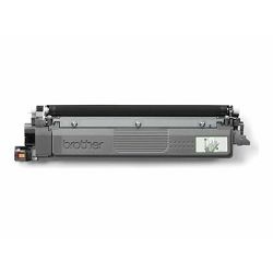 toner-brother-tn-248xlbk-crna-96151-220326_667390.jpg