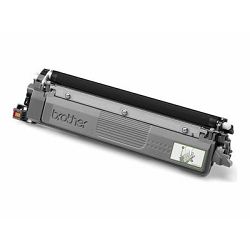 toner-brother-tn-248xlbk-crna-96151-220326_667391.jpg