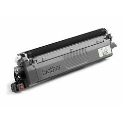 toner-brother-tn-248xlbk-crna-96151-220326_667392.jpg
