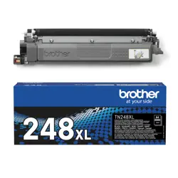 toner-brother-tn-248xlbk-crni-22136-wlononwcr4785.webp