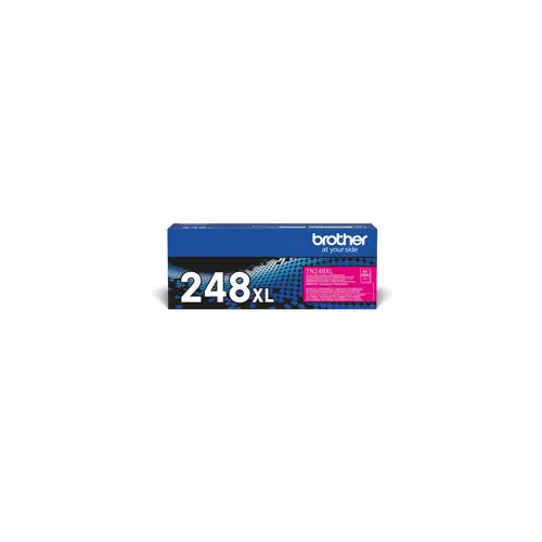 toner-brother-tn-248xlm-1266-wlononwcr4787.webp