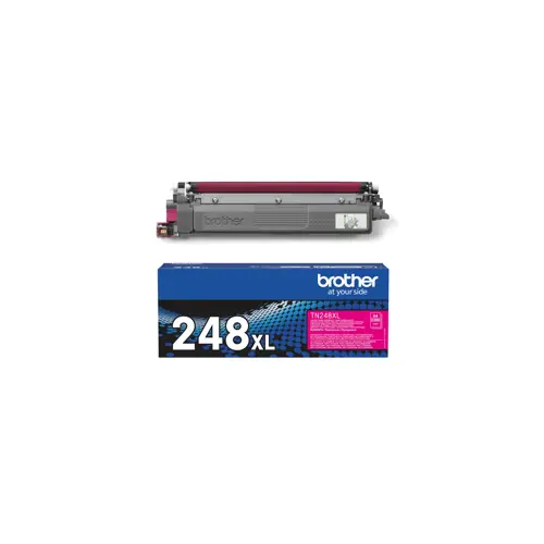toner-brother-tn-248xlm-39014-wlononwcr4787.webp