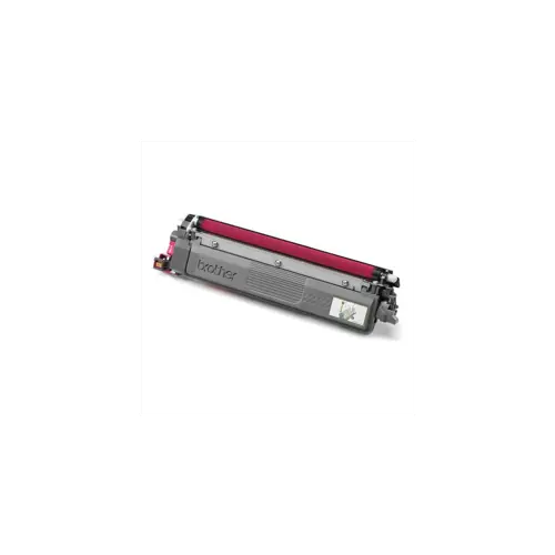toner-brother-tn-248xlm-99069-wlononwcr4787.webp