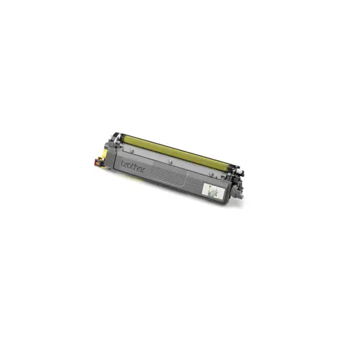 toner-brother-tn-248xly-36307-wlononwcr4668.webp