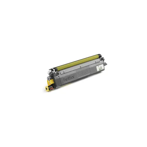 toner-brother-tn-248xly-36404-wlononwcr4668.webp