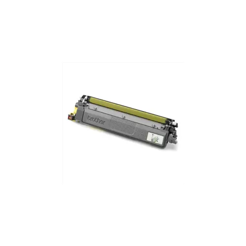 toner-brother-tn-248xly-36620-wlononwcr4668.webp