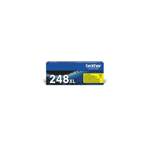 toner-brother-tn-248xly-36907-wlononwcr4668.webp