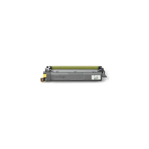 toner-brother-tn-248xly-37367-wlononwcr4668.webp