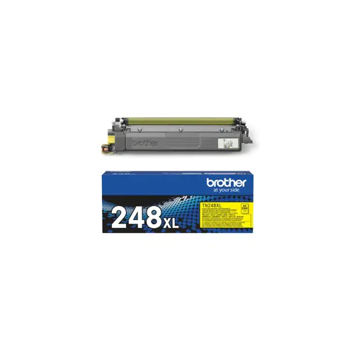 toner-brother-tn-248xly-37671-wlononwcr4668.webp