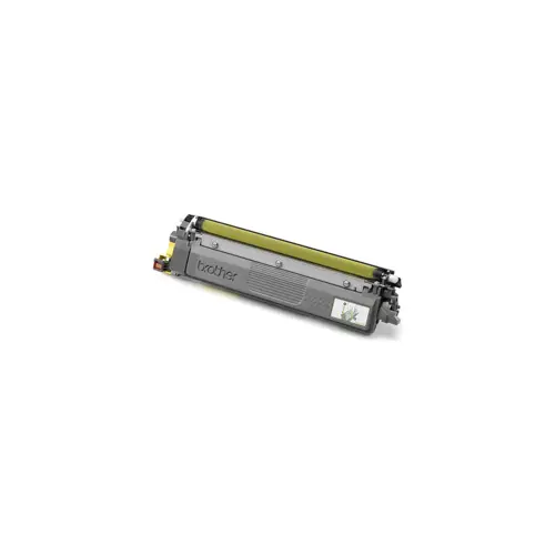 Toner Brother TN-248XLY