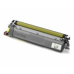 toner-brother-tn-248y-zuta-15526-220325_662141.jpg