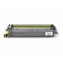 toner-brother-tn-248y-zuta-15526-220325_662142.jpg