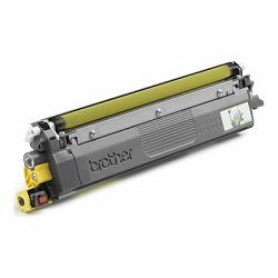 toner-brother-tn-248y-zuta-15526-220325_662143.jpg