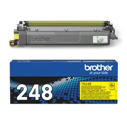 toner-brother-tn-248y-zuta-29527-wlononwcrcgzi.webp