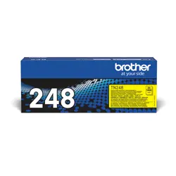 toner-brother-tn-248y-zuta-35648-wlononwcrcgzi.webp